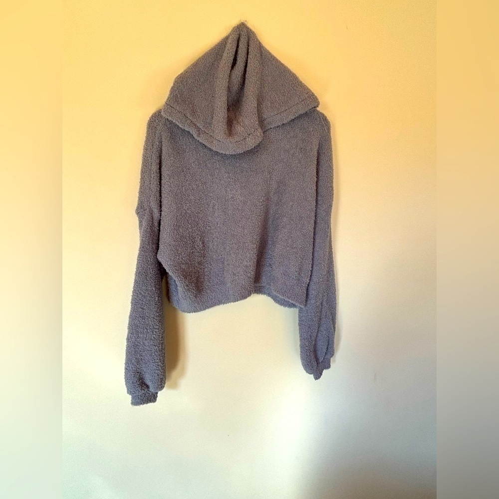 Urban Outfitters -Kaisley -Pullover Size S